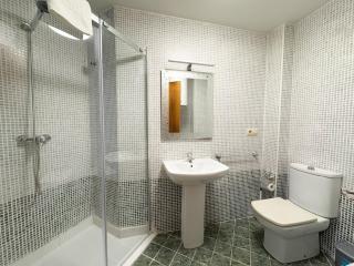 Rúa Chile 1A ツ Rias Baixas Rentals - 5