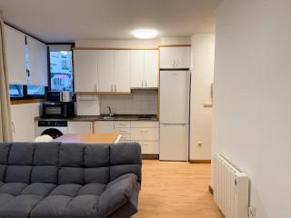 Rúa Chile 1A ツ Rias Baixas Rentals - 4