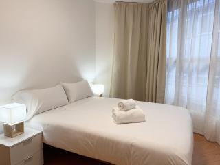 Rúa Chile 1A ツ Rias Baixas Rentals - 3