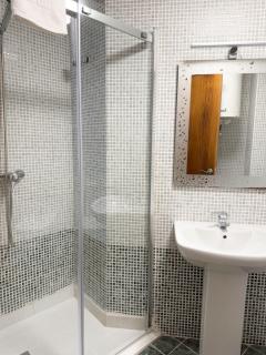 Rúa Chile 1A ツ Rias Baixas Rentals - 2