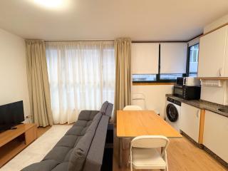 Rúa Chile 1A ツ Rias Baixas Rentals - 7