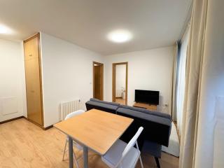 Rúa Chile 1A ツ Rias Baixas Rentals - 5