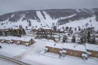 Family Friendly Spacious Townhome Across From Holiday Valley - 5