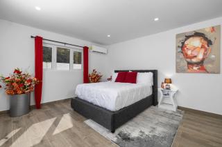 Wabi Dushi Casa - Your authentic Aruban Retreat - 3