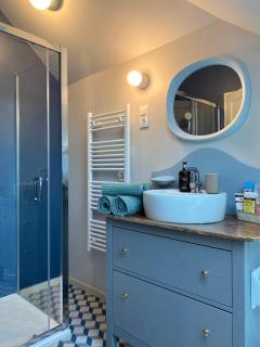 Hatablak Köveskál - 7