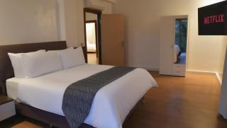 Riad Villa Elizabeth - 7