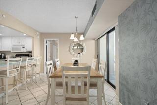 Ocean Views From Your Private Balcony in 9400 with Outdoor Pool! - 2