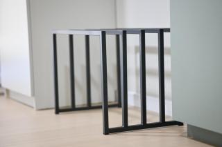 297 APART - Moderno monoambiente para 2 personas - equipado - 1