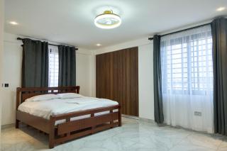 The Skylar Apartments - 7