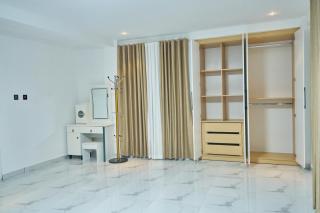 The Skylar Apartments - 5