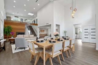 New Listing Valley Bungalow by Colby & Conrad - 0