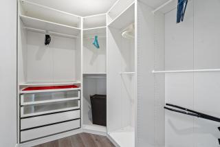 New Listing Valley Bungalow by Colby & Conrad - 2