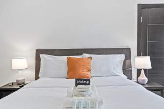 New Listing Valley Bungalow by Colby & Conrad - 1