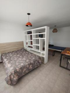 San Martín 3510 OK - 6