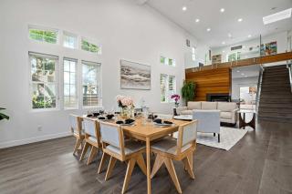 New Listing Valley Bungalow by Colby & Conrad - Los Ángeles - 0