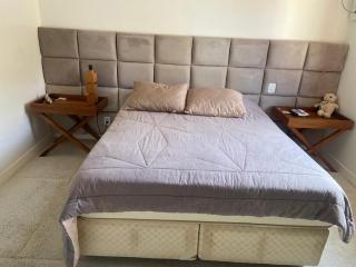 Mansão Stella Maris - 6