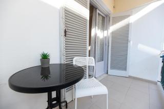 AKTIS apartment 3 near airport - 2