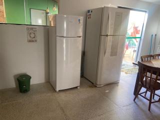 Mansão Stella Maris - 4