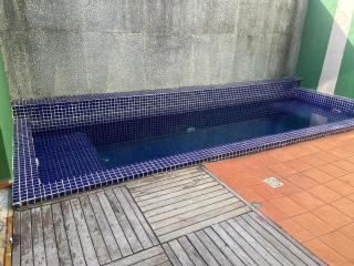 Mansão Stella Maris - 3