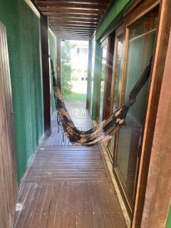 Mansão Stella Maris - 2