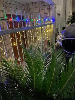 Apartments Revea - 6