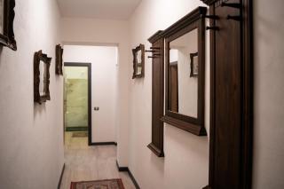 Liberty Square View Heritage Refined Flat - 2