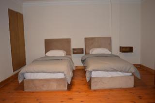 Rafiki Hostels - Pyramids - 7