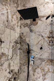 AlexandraDesignSuite -Eleganza a due passi dal centro - 4