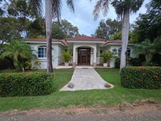 Win Villa - Sosúa - 8