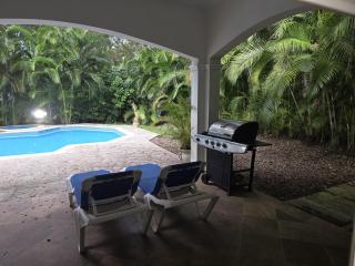 Win Villa - Sosúa - 6