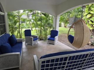 Win Villa - Sosúa - 2