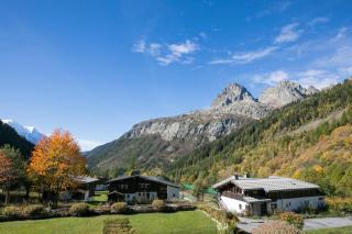 Résidence Igloo 3 ski in-ski out - Happy Rentals - 5