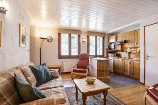 Résidence Igloo 3 ski in-ski out - Happy Rentals - 2