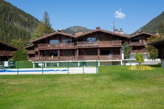 Residence Amethystes - 0