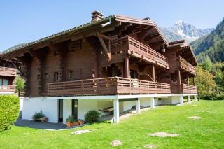 Residence Amethystes - 2