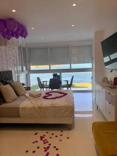 Les studio Ciels et Terre - 8