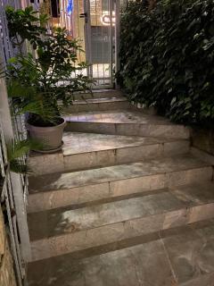 Apartments Revea - Budva - 8