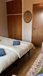 Guesthouse Leon - Historic Home Near City Center - 1