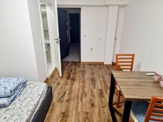 Old Town mini #1 - 8