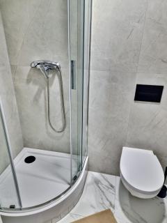 Old Town mini #1 - 3