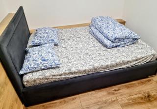 Old Town mini #1 - 5