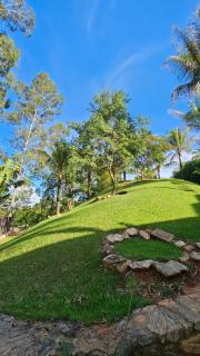 Pousada do Barão - 1