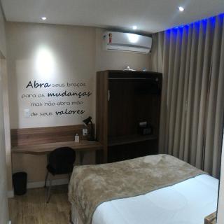 Solar Di Petrópolis - Apartamentos de Temporada - Nova Petrópolis - 7