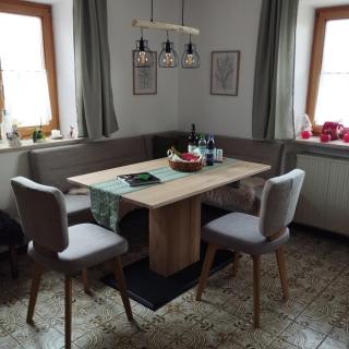 Ferienwohnung Walter Gluche - 6