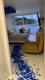 Les studio Ciels et Terre - 5