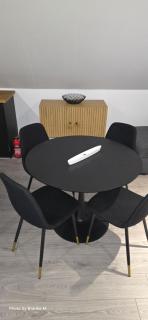 Apartment Feelgood - Billdal - 9