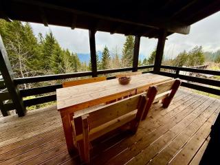 S 4 4 Chalet Familial 10pax - 3