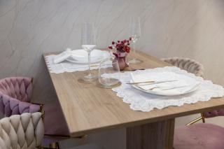 AlexandraDesignSuite -Eleganza a due passi dal centro - 4