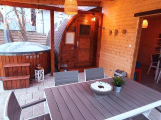 Pokoje Gościnne U Eli - 7