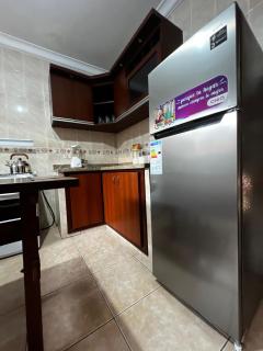 Casa en Santa Cruz de la Sierra - 7